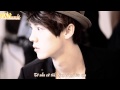 FMV Vietsub Happy birthday Luhan A night like tonight