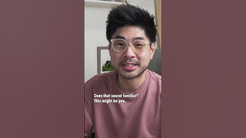 How I MORE THAN DOUBLED (2X) my salary out of Design Bootcamp @StukimDesign