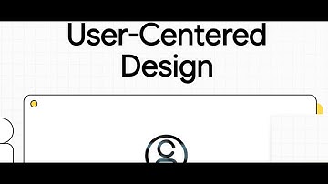 User-Centered Design: Build Products People Actually Want