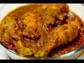 Bangladeshi bhuna chicken  chicken bhuna by deebas recipe  bhuna chicken masala