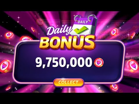 Quick riches chumash casino