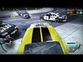 Need For Speed Carbon Challenge Series 40 Trade Paint Bronze Need For Speed Carbon Challenge Series 40 Trade Paint Bronze
