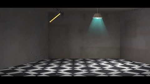 Project Makeover Game Progress Noelani Part 2