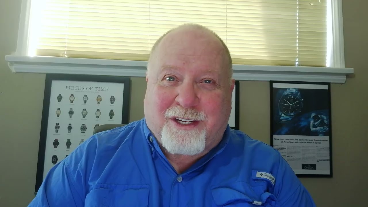 The Favre Leuba Deep Raider Renaissance Malachite