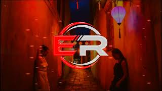 Adele  Love In The Dark Remix natan 