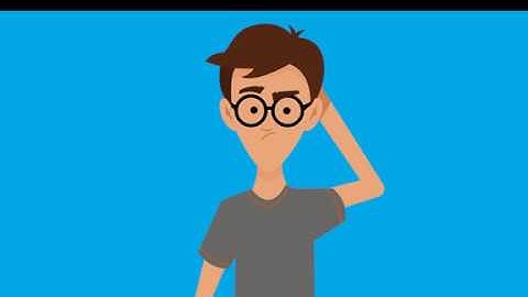 Integração DUDE com Telegram