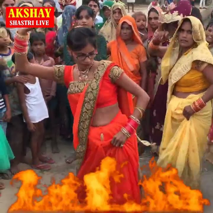 Short video.. पिया मै एटा जाऊंगी || Short Dance.. #shorts