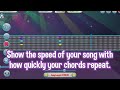 Compose Video Game Music Like a Pro | Inside Animal Jam