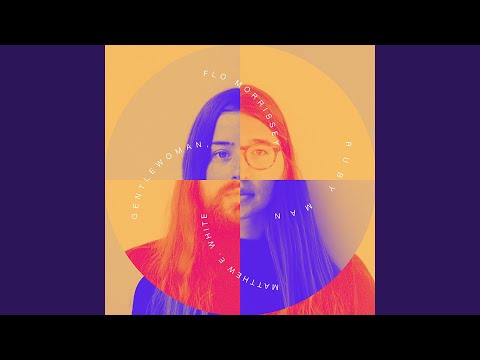 Heaven Can Wait Video