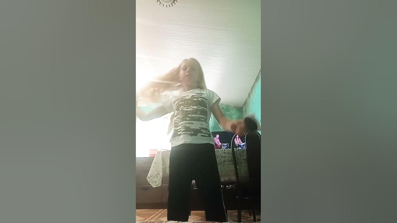 салам пополам 🤣🤣 - YouTube