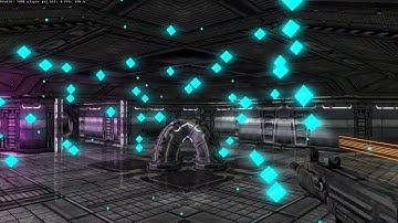 Update GameGuru Loader New functions.