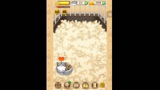 Hamster life hack coin - Hack game IOS and android screenshot 3