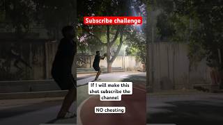 Make it 💀💀 #travel #trending #vlog #challenge #youtubeshorts #india #youtuber