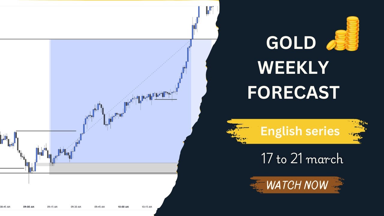 Forecast Buy Or Sell After FOMC XAUUSD USDJPY Analysis in Forecast buy or sell after fomc xauusd usdjpy analysis in