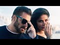 SALMAN KHAN - HIT SONGS 1