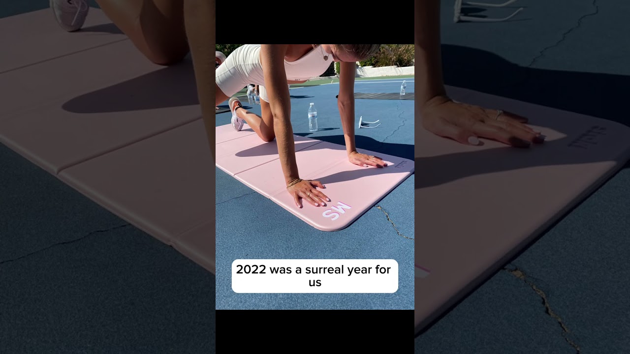 Stakt Founder Story 2