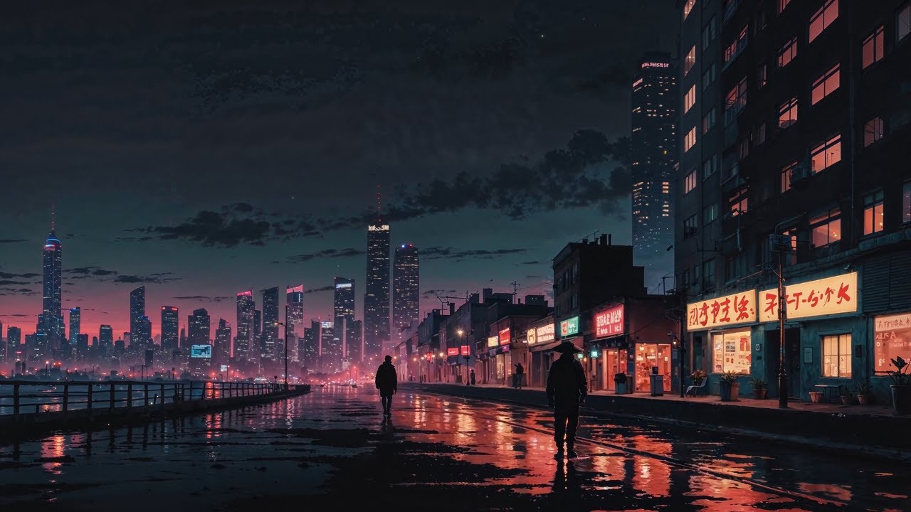 ”Jazzaphor" Soul Jazz | Instrumental | Good Vibes | Jazz Hip Hop