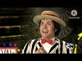 Annoying Orange Season 2 Ep 7 Food Carnival 