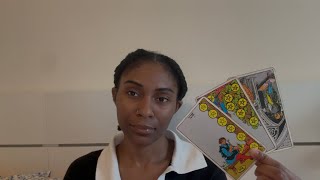 Taurus- Riches. Your Hard Work Finally Pays Off And Leads To Financial Security April 2026