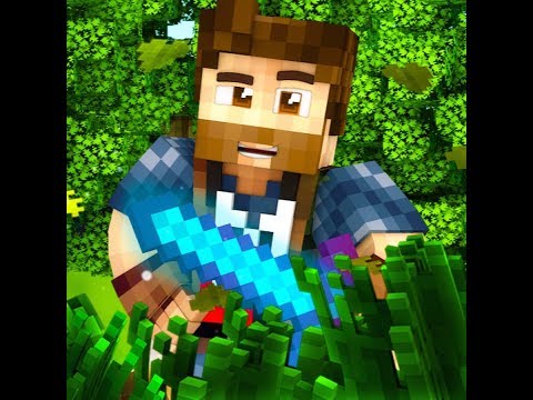 ხანმოკლე შეხვედრა Ge0_Miner - თან