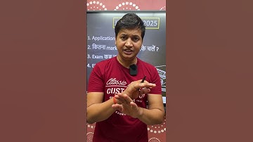 😳Hacks for JEE preparation❌ | Study hacks | IIT Motivation | JEE 2025 #jee #iit #shorts