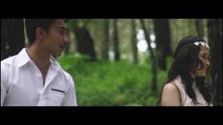 TREA - TITIK SATU