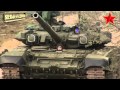 © 2012 | Armed Forces of the Russian Federation in ACTION | HD | 1080p