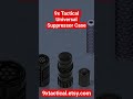listing video thumbnail 1/1