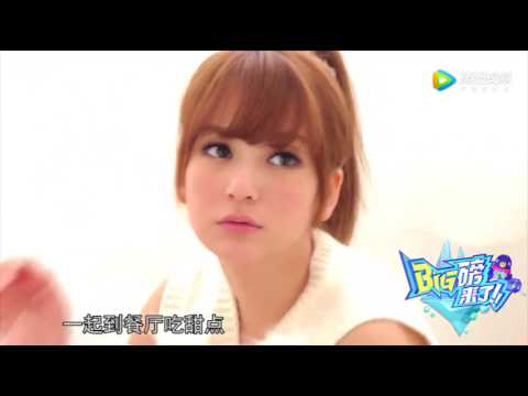 汪小菲带儿子海边出游 停工待产？方媛与妈妈喝下午茶
