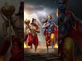 jai shree ram 🕉️