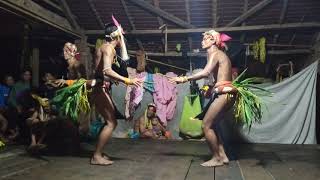 Download Lagu Turuk laggai MP3