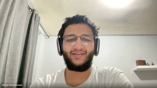 From 2nd-Year Student to $80k SWE Job Offer