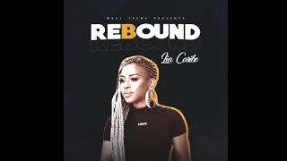 Lia Caribe - Rebound - Wurl Trema Music