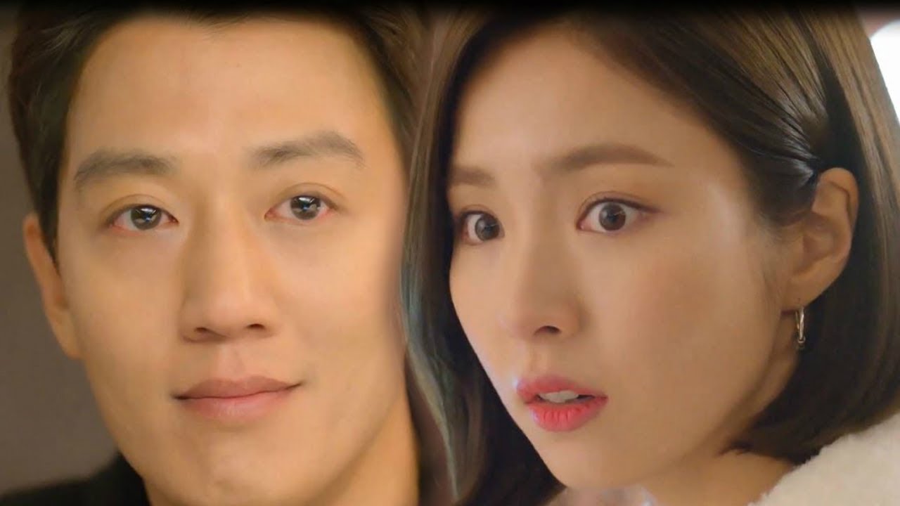 Black Knight ~ you can't stop dna