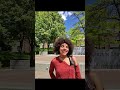 Type to Phone Number#confidence #rizz #viral