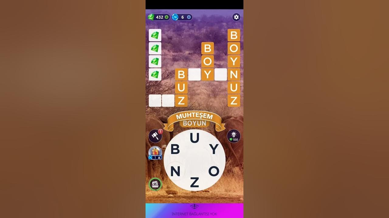 Wow игра в слова. Вов 29 уровень. Ответ игры words of wonders уровня 102. 39 вояж wow ответы. Wow 19 вояж.