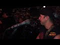 Union 13 live anaheim ca rv pro records rv productions bcs