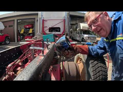 Bc Automotive Inc