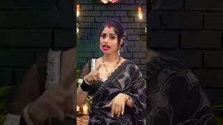 बताओ 90'S Old Hindi Songs 🥰 90s Love song 😍 Udit Narayan Alka Yagnik Kumar Sanu songs Hindi jukebox