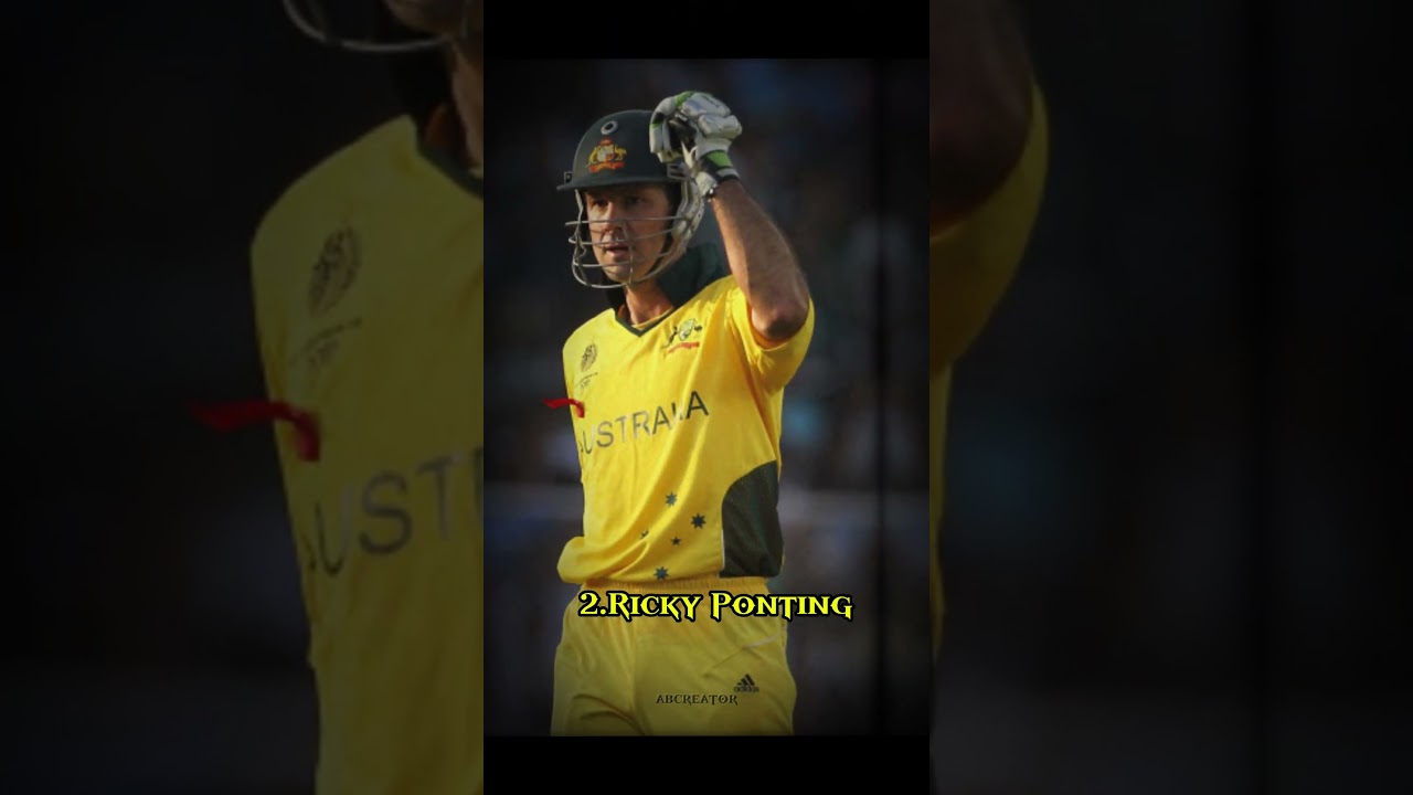 top 3 best filder in cricket history 