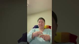 ASL Intro Assignment