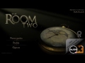 The Room Two - Tombarolo - Chapter 1