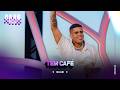 Gaab - Tem Café (Ao Vivo)