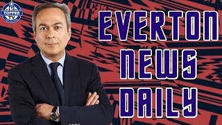 Shareholders Demand Moshiri Act On Takeover | Everton News Daily