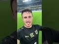 вперёд Балтика #футбол #football #хзчтоснимать #роналду #балтика #калининград #goat #легенда #месси