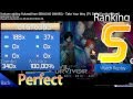 Livetune adding Fukase(from SEKAI NO OWARI) - Take Your Way [Osu!!] [Hard] - SS