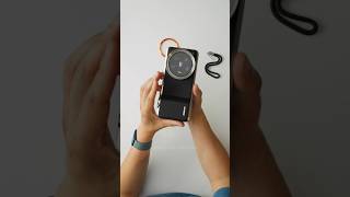Xiaomi 14 Ultra + Camera Accessory Unboxing 😍