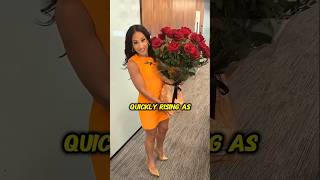 Top Most Beautiful Female Fox News Anchors Ever