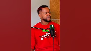 Patrice Evra on the Magic of Paul Scholes in Midfield #football #scholes