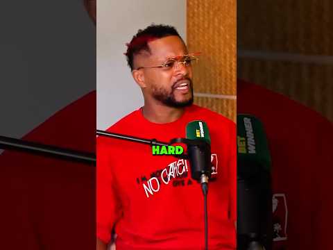 Patrice Evra On The Magic Of Paul Scholes In Midfield Football Scholes 